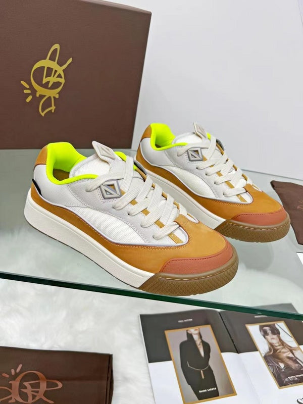 VV - DOR Shoes - 480
