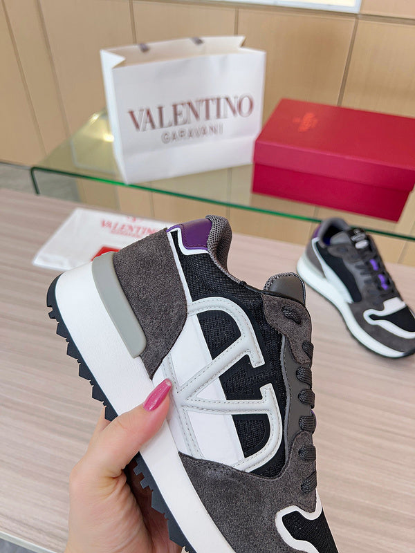VV - VEL Shoes - 140