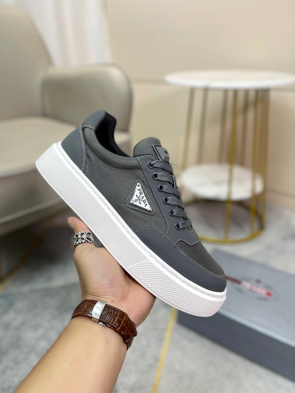 VV - PD Shoes - 755