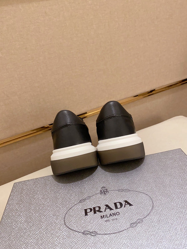 VV - PD Shoes - 107