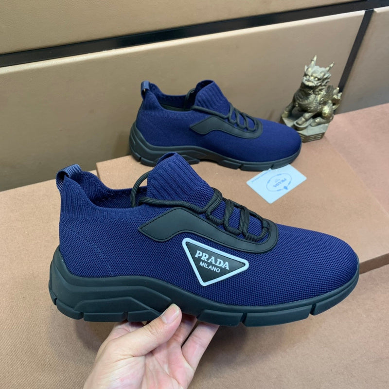 VV - PD Shoes - 964