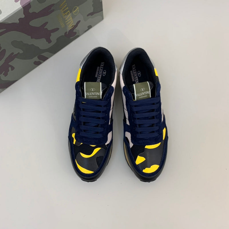 VV - VEL Shoes - 455