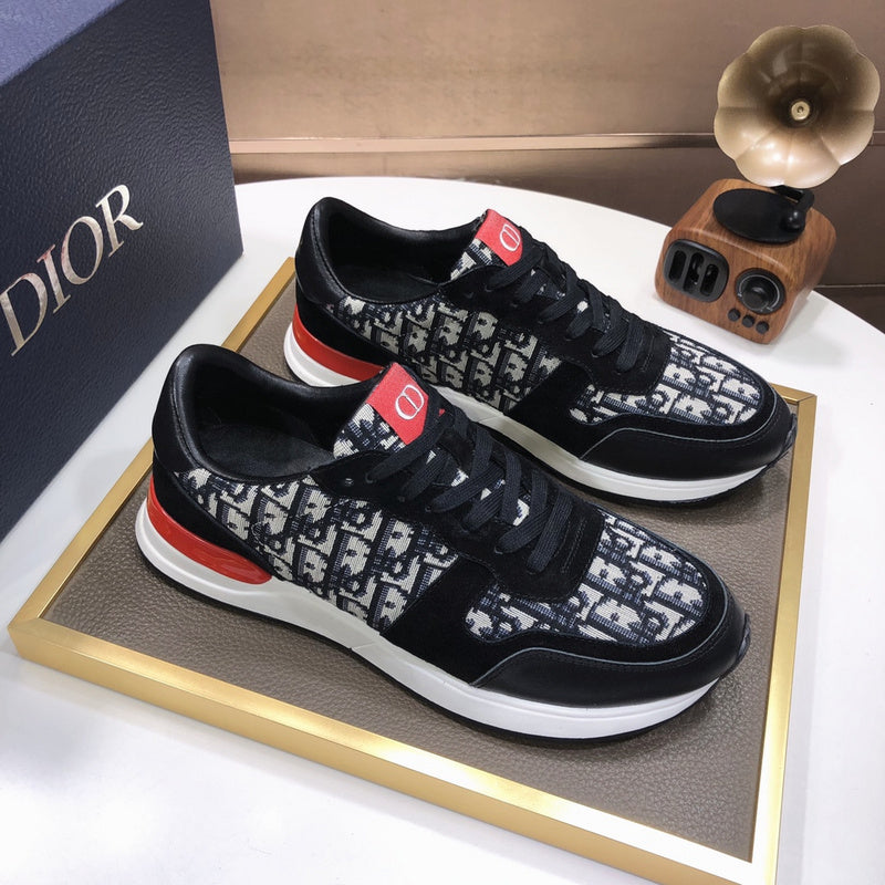 VV - DOR Shoes - 892