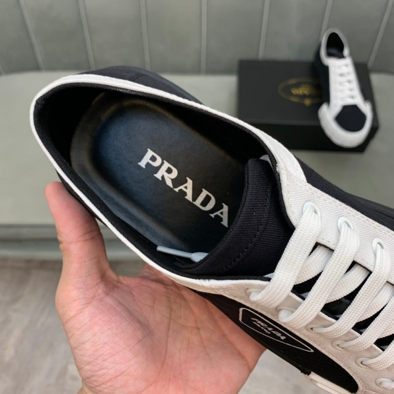 VV - PD Shoes - 1009