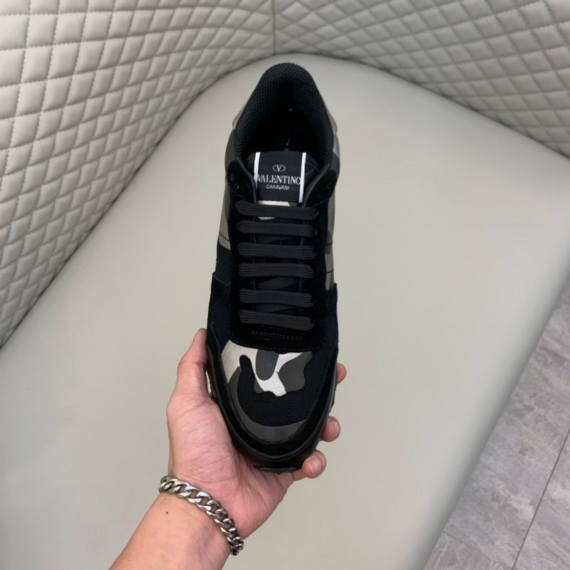 VV - VEL Shoes - 460