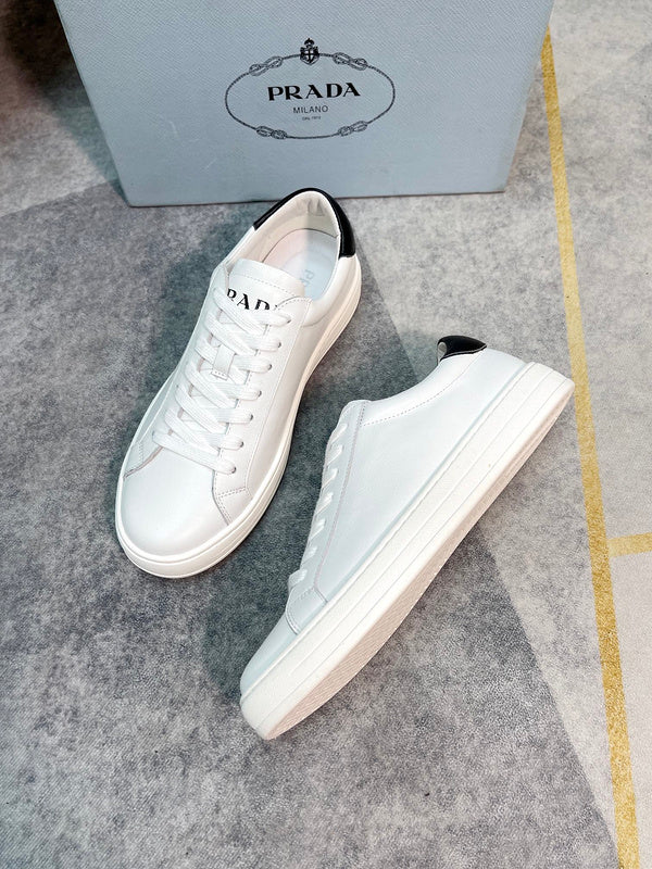 VV - PD Shoes - 005