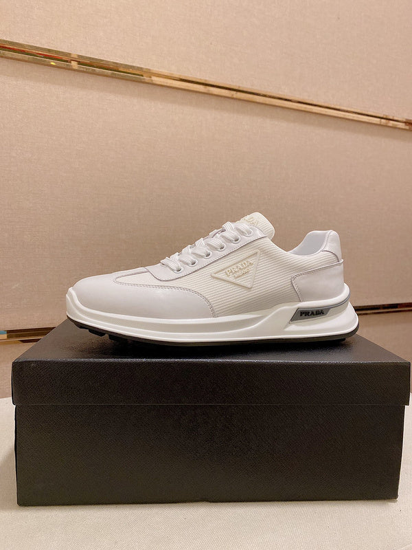 VV - PD Shoes - 803