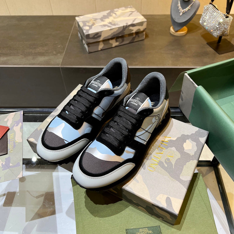 VV - VEL Shoes - 355