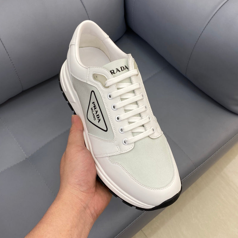 VV - PD Shoes - 988