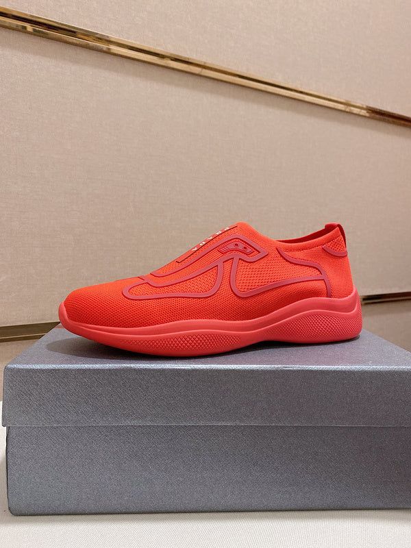 VV - PD Shoes - 145