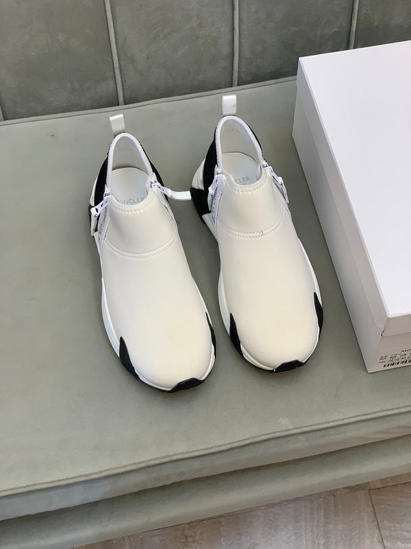 VV - DQ2 Shoes - 163
