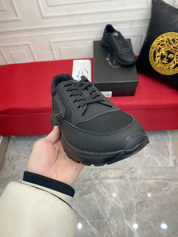 VV - PD Shoes - 1079