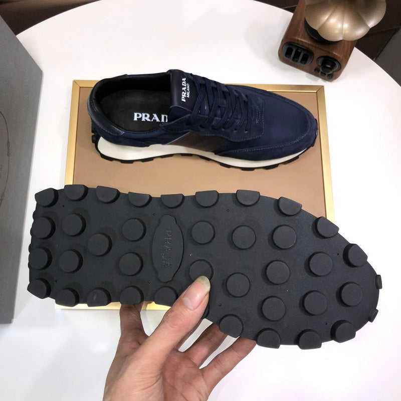VV - PD Shoes - 323
