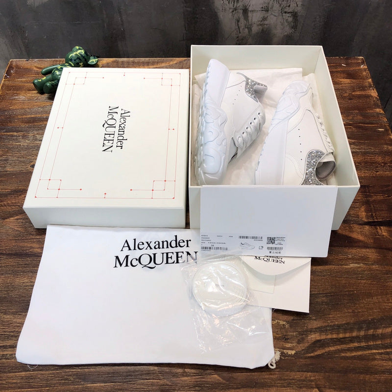VV - AQ Shoes - 379