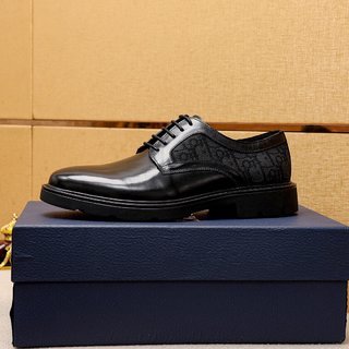 VV - DOR Shoes - 221