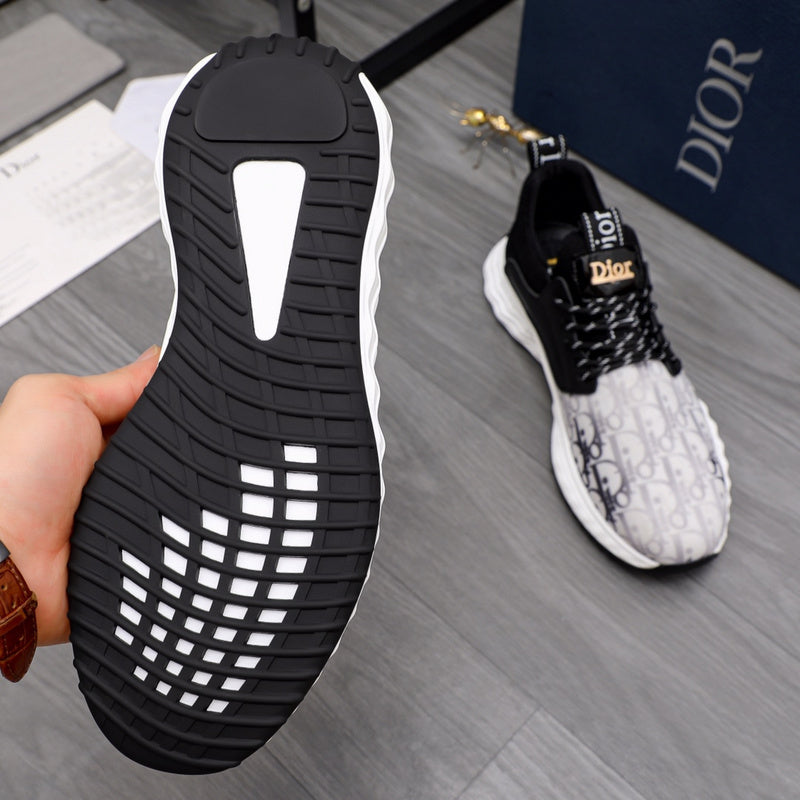VV - DOR Shoes - 187