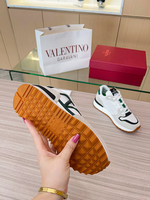 VV - VEL Shoes - 144