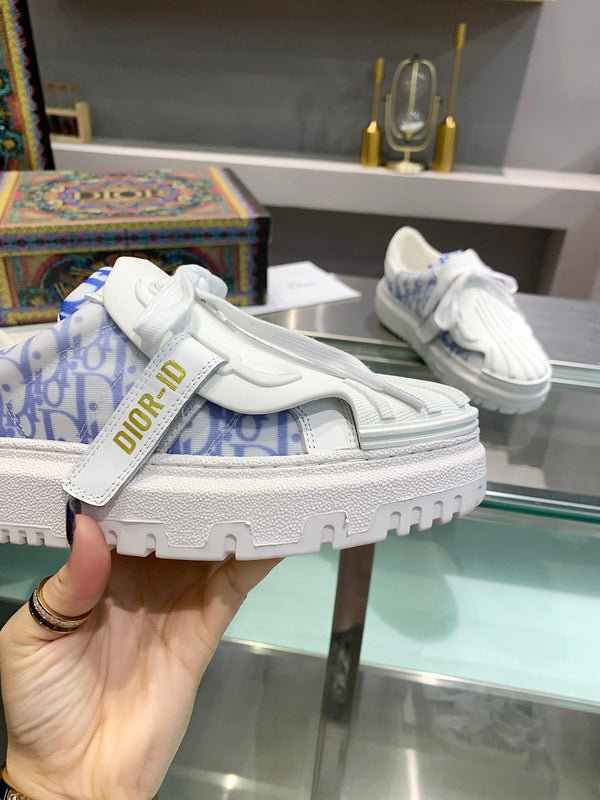 VV - DOR Shoes - 832