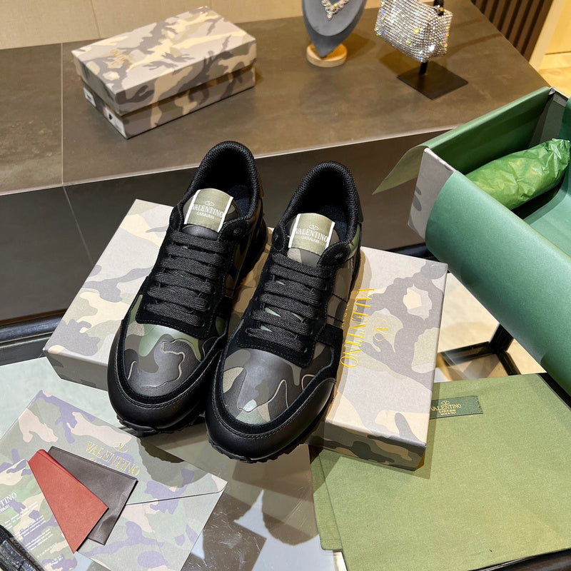 VV - VEL Shoes - 376
