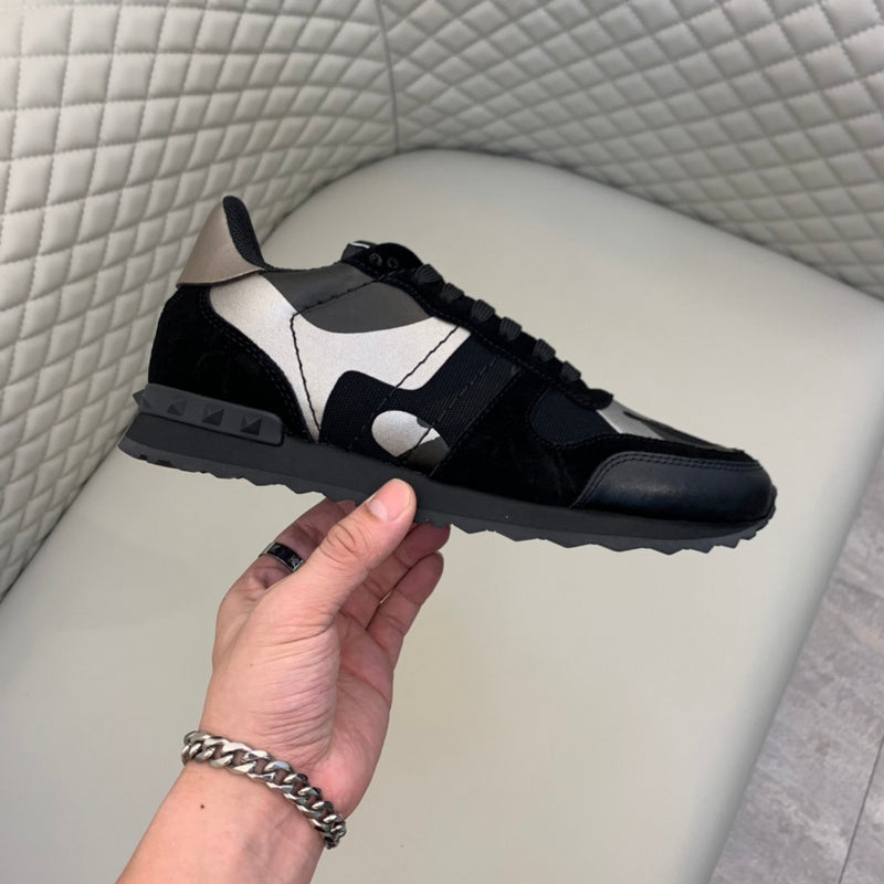 VV - VEL Shoes - 460