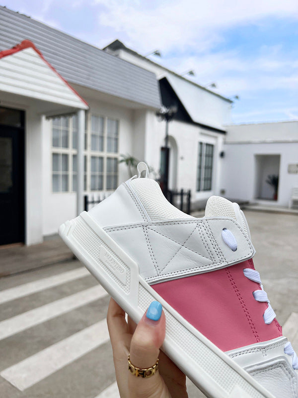 VV - VEL Shoes - 471