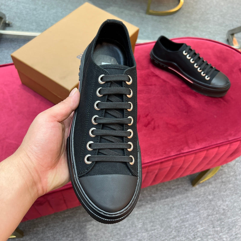 VV - BOR Shoes - 350
