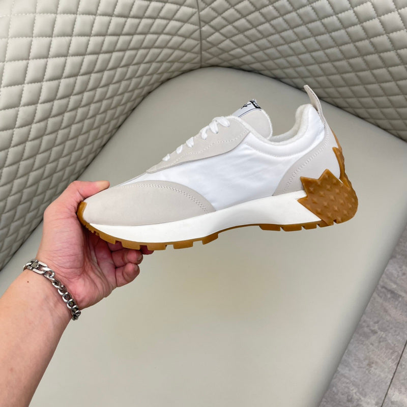 VV - DQ2 Shoes - 053