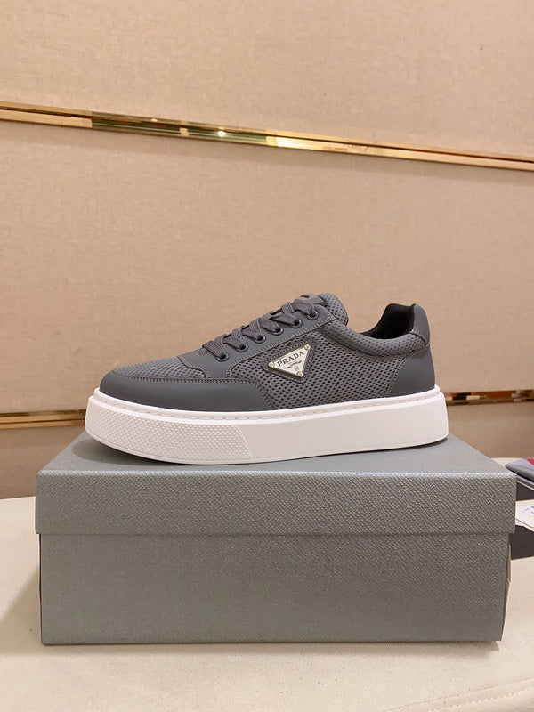 VV - PD Shoes - 298