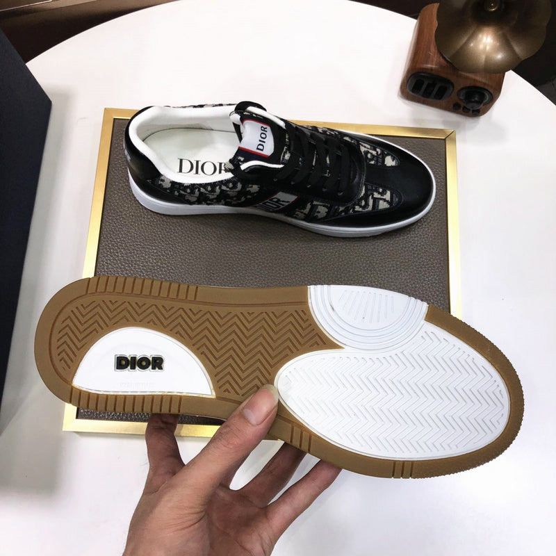VV - DOR Shoes - 032
