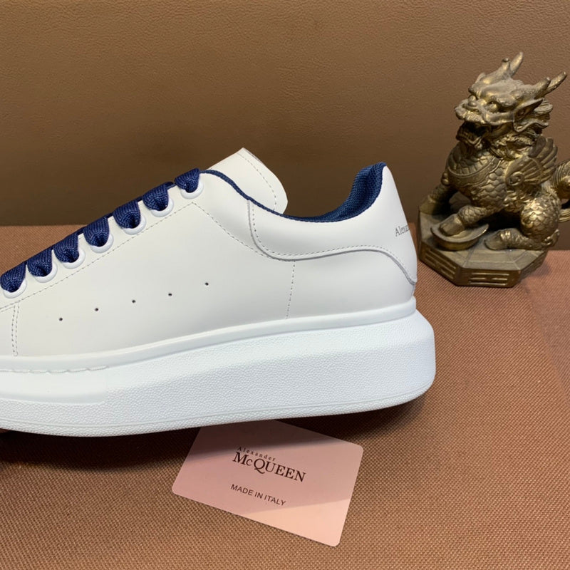 VV - AQ Shoes - 419