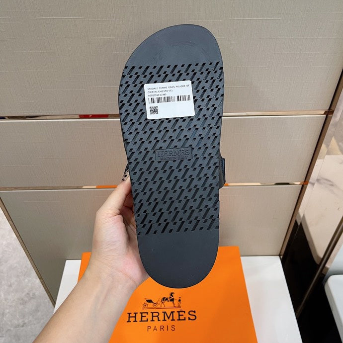 VV - HMS Shoes - 204