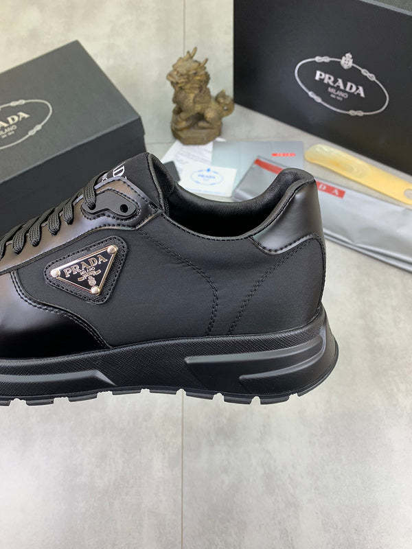 VV - PD Shoes - 203