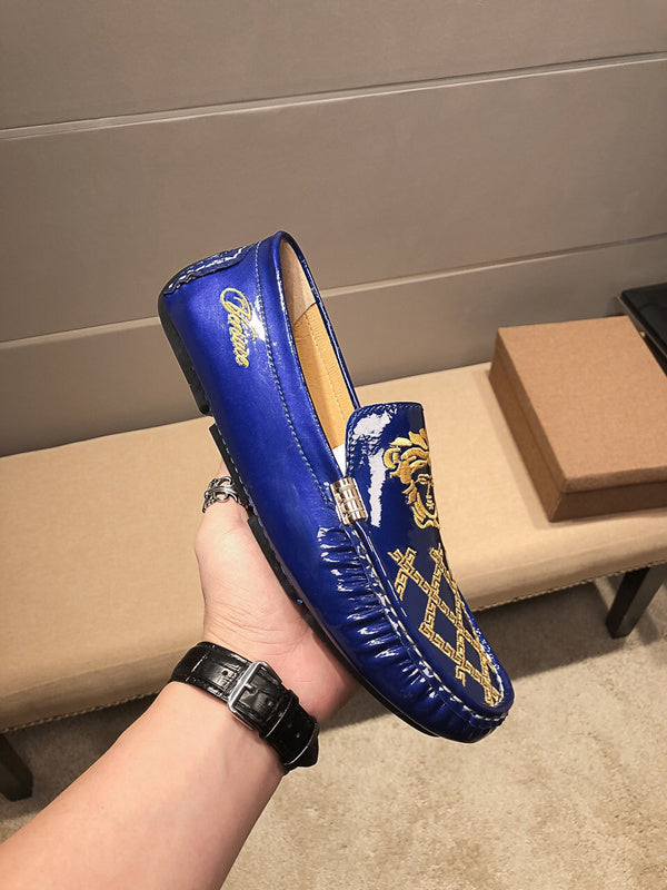 VV - VAR Shoes - 448