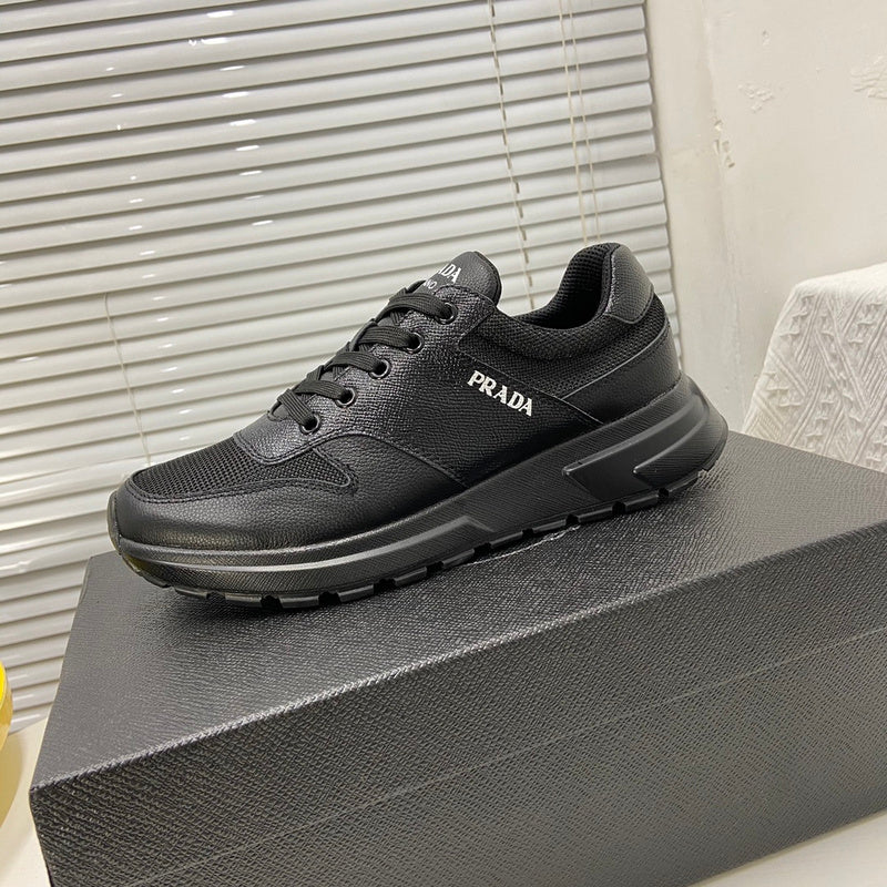 VV - PD Shoes - 038