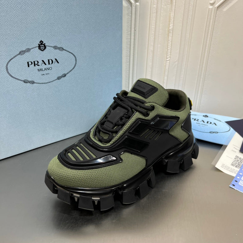VV - PD Shoes - 713