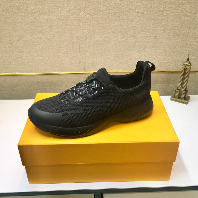 VV - MAME Shoes - 044