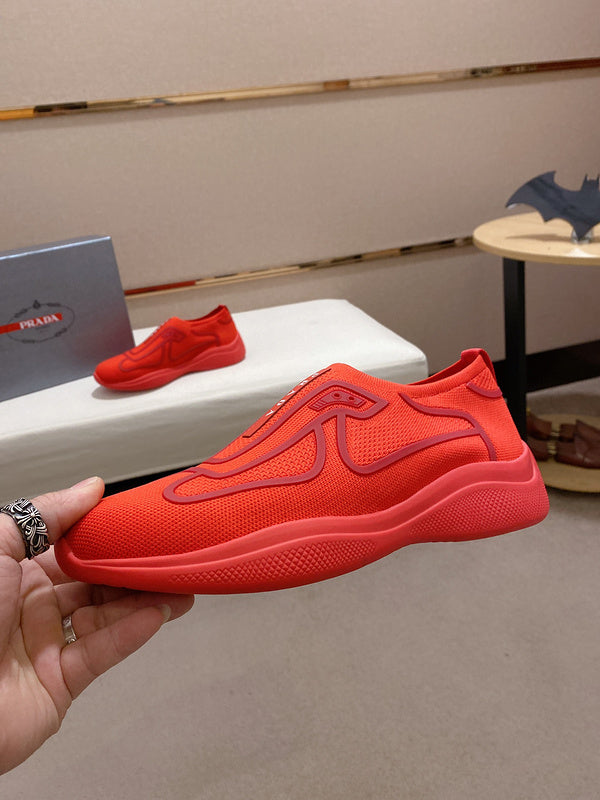 VV - PD Shoes - 145