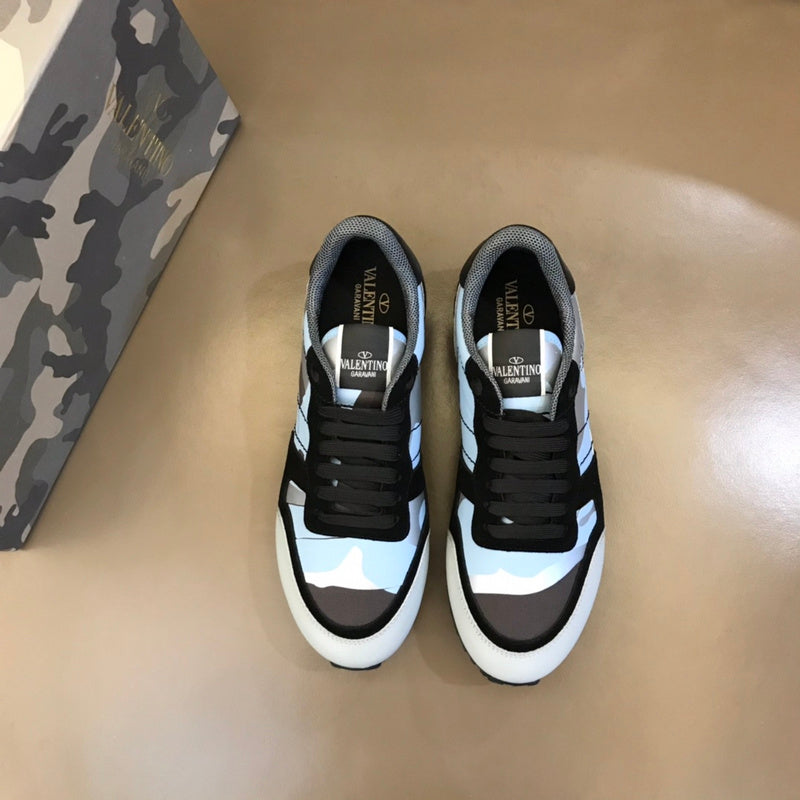 VV - VEL Shoes - 259