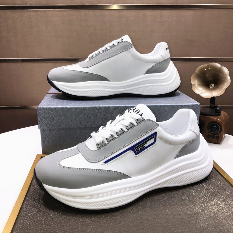 VV - PD Shoes - 575
