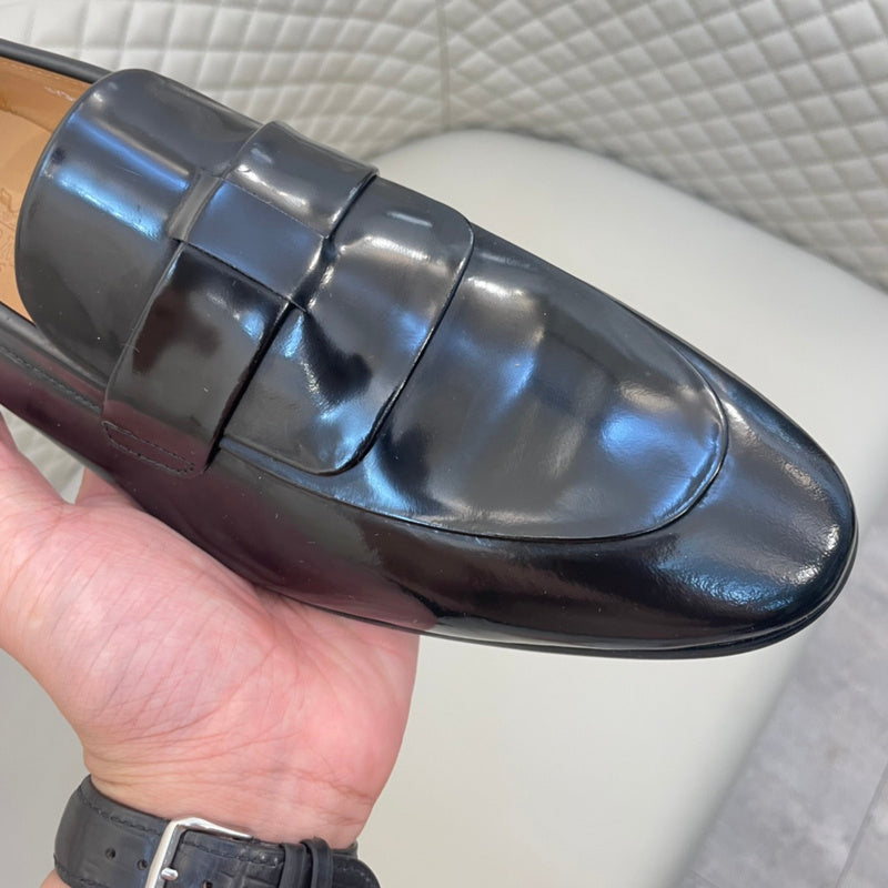 VV - HMS Shoes - 162