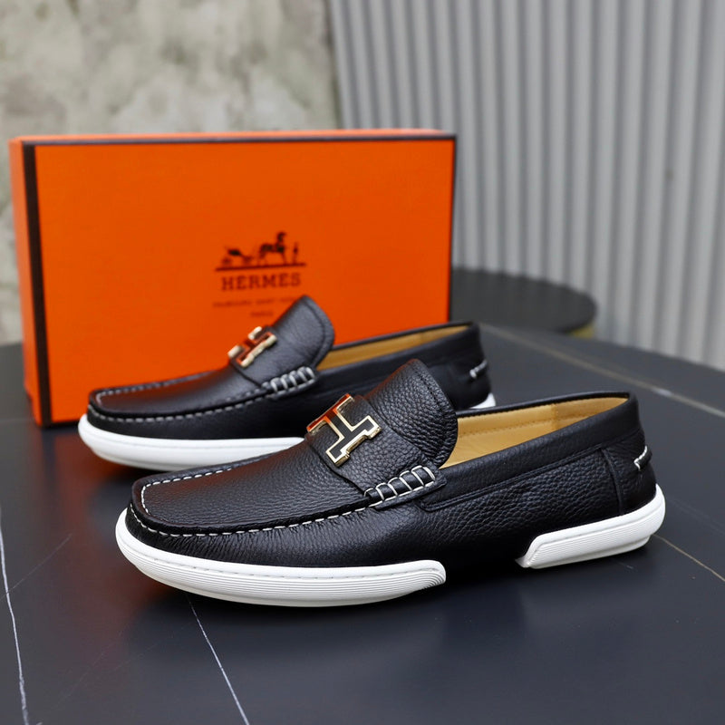 VV - HMS Shoes - 177