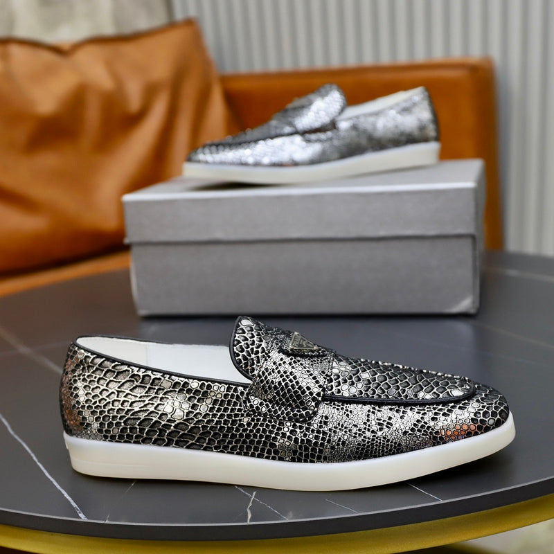 VV - PD Shoes - 057