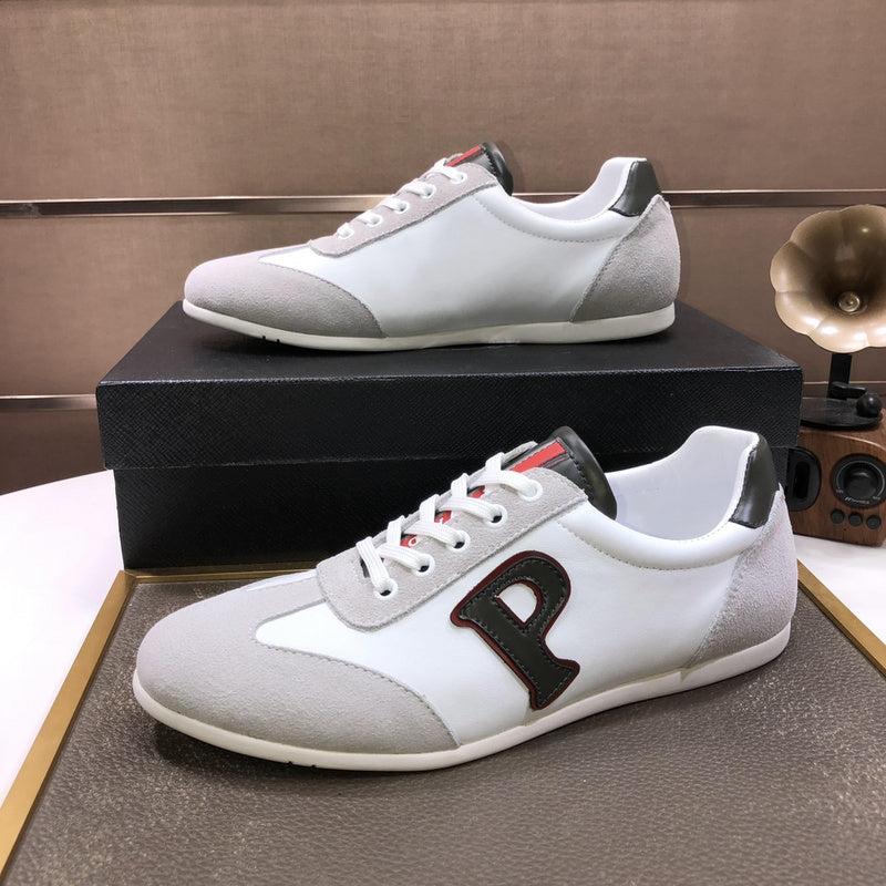 VV - PD Shoes - 795