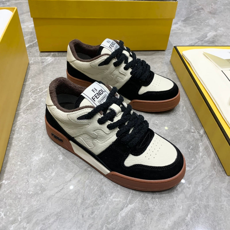 VV - MAME Shoes - 227