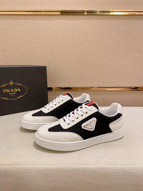 VV - PD Shoes - 139