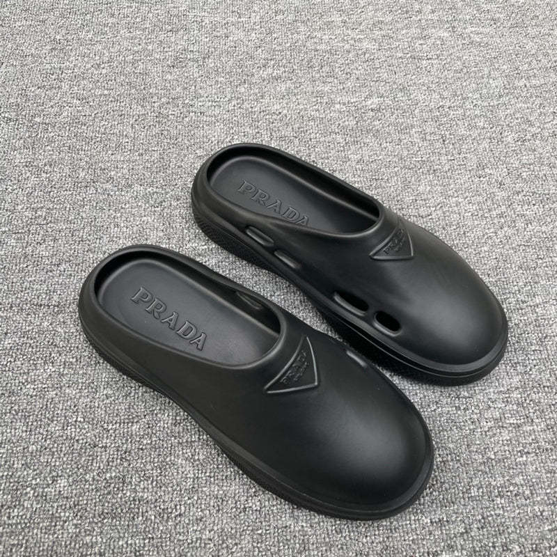 VV - PD Shoes - 973