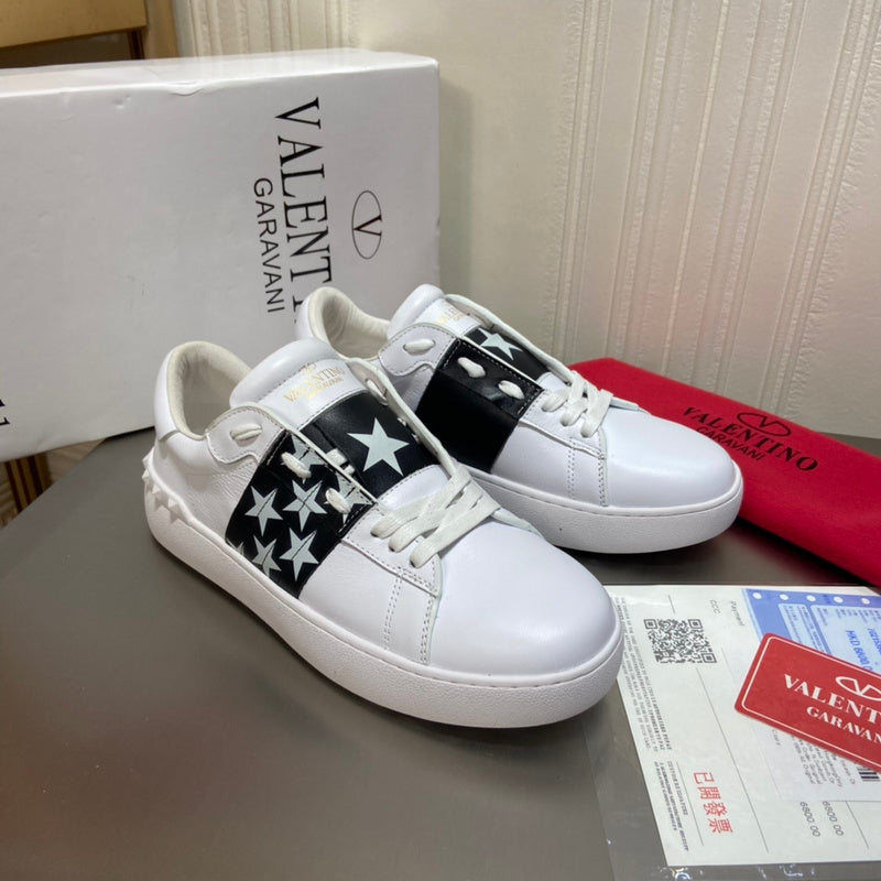VV - VEL Shoes - 317