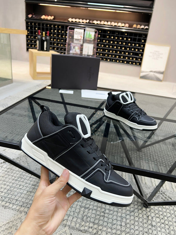 VV - VEL Shoes - 391