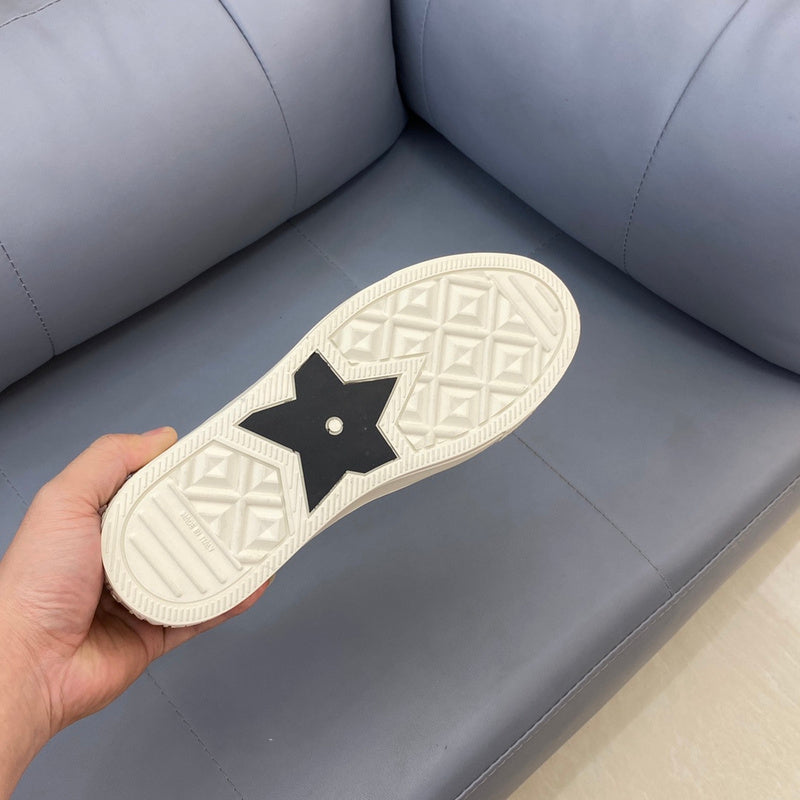 VV - DOR Shoes - 345