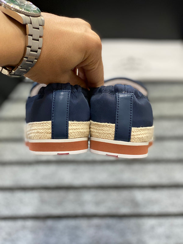 VV - PD Shoes - 553